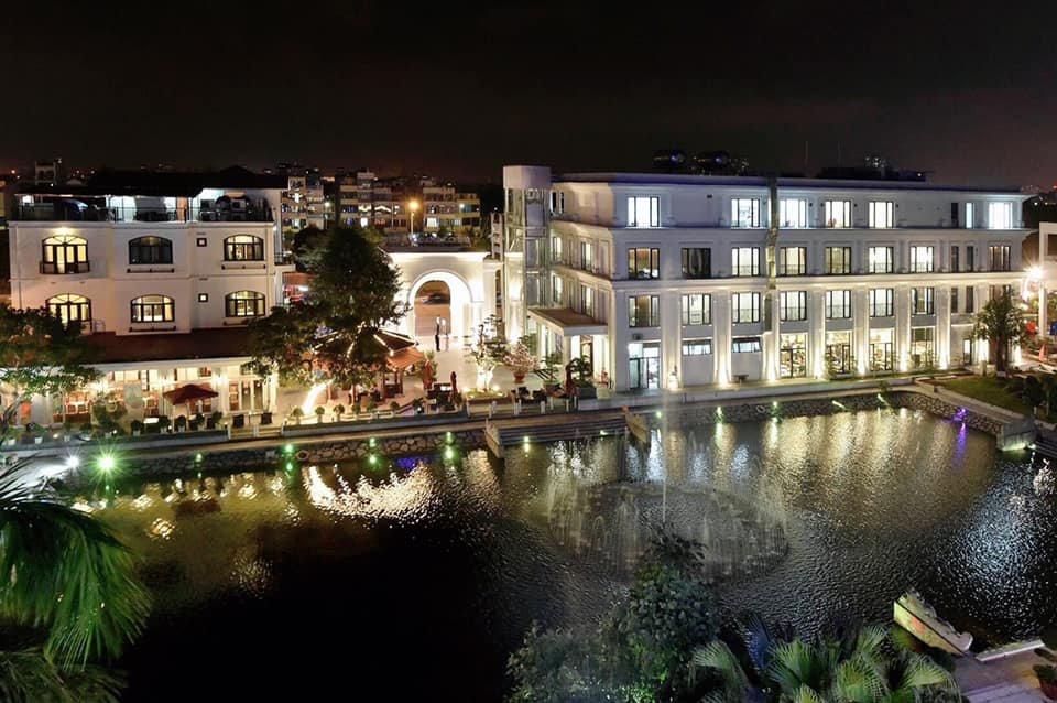 58669534b6448b7ca5cc4dc84a26a6db