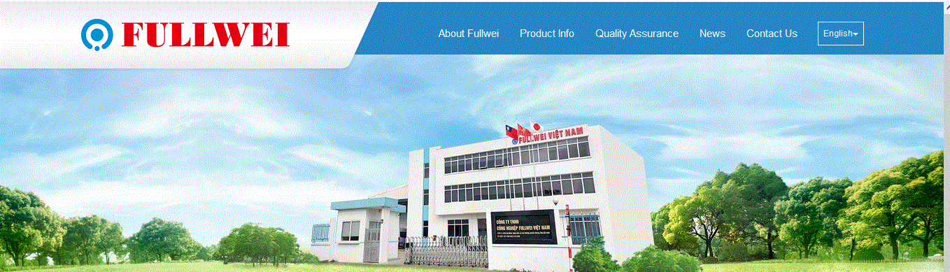 5ad92641cb1ab5c2d3a9feb8e03645c5