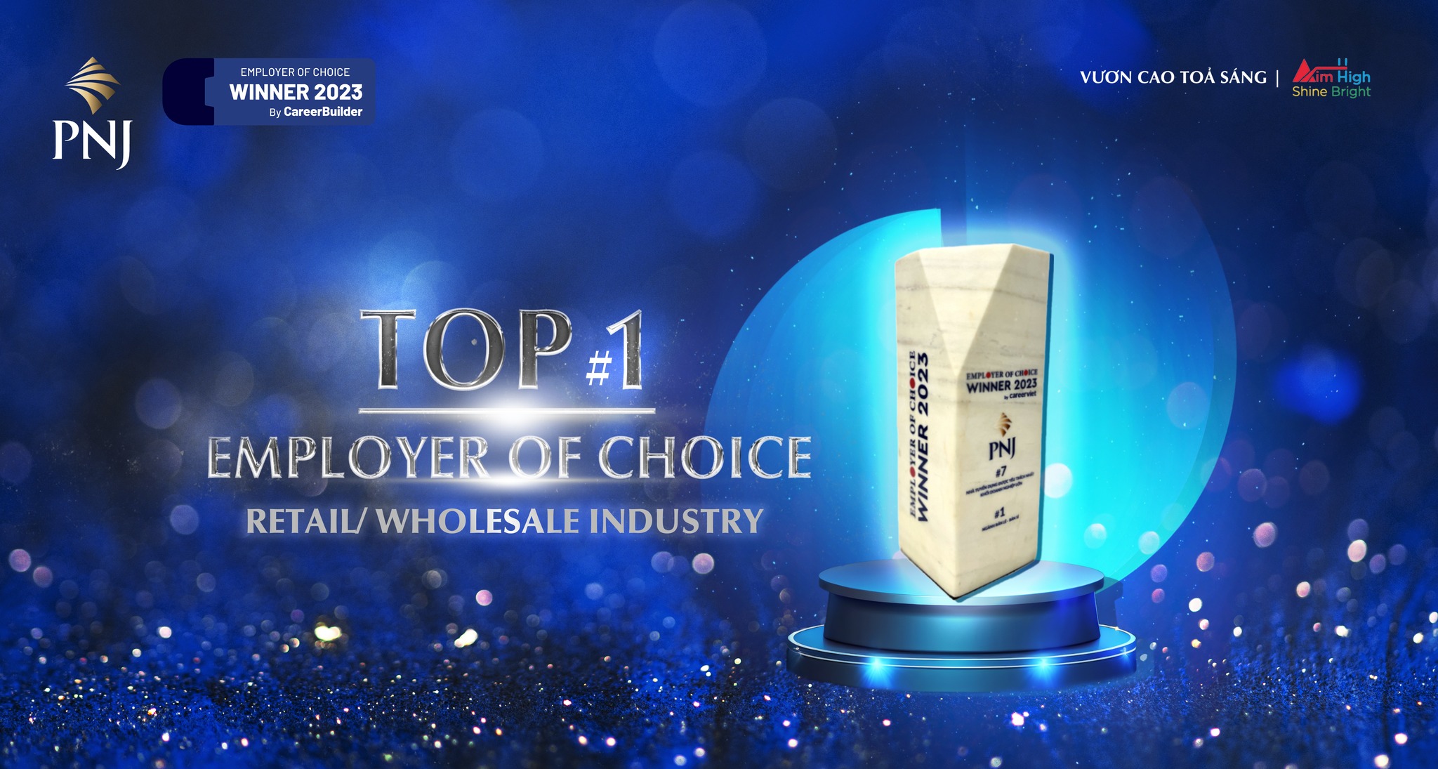 5ba449cea494e23c64f5748db2f16dd3