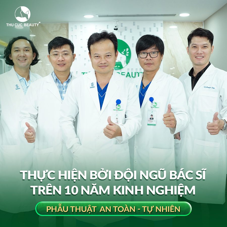 TUYỂN DỤNG NHÂN SỰ CÁC VỊ TRÍ TẠI BỆNH VIỆN THẨM MỸ UY TÍN HÀ NỘI