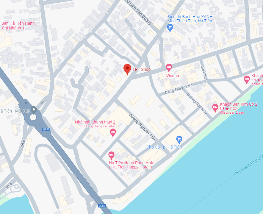 778b7397c8b309825f3a8071c0876a63