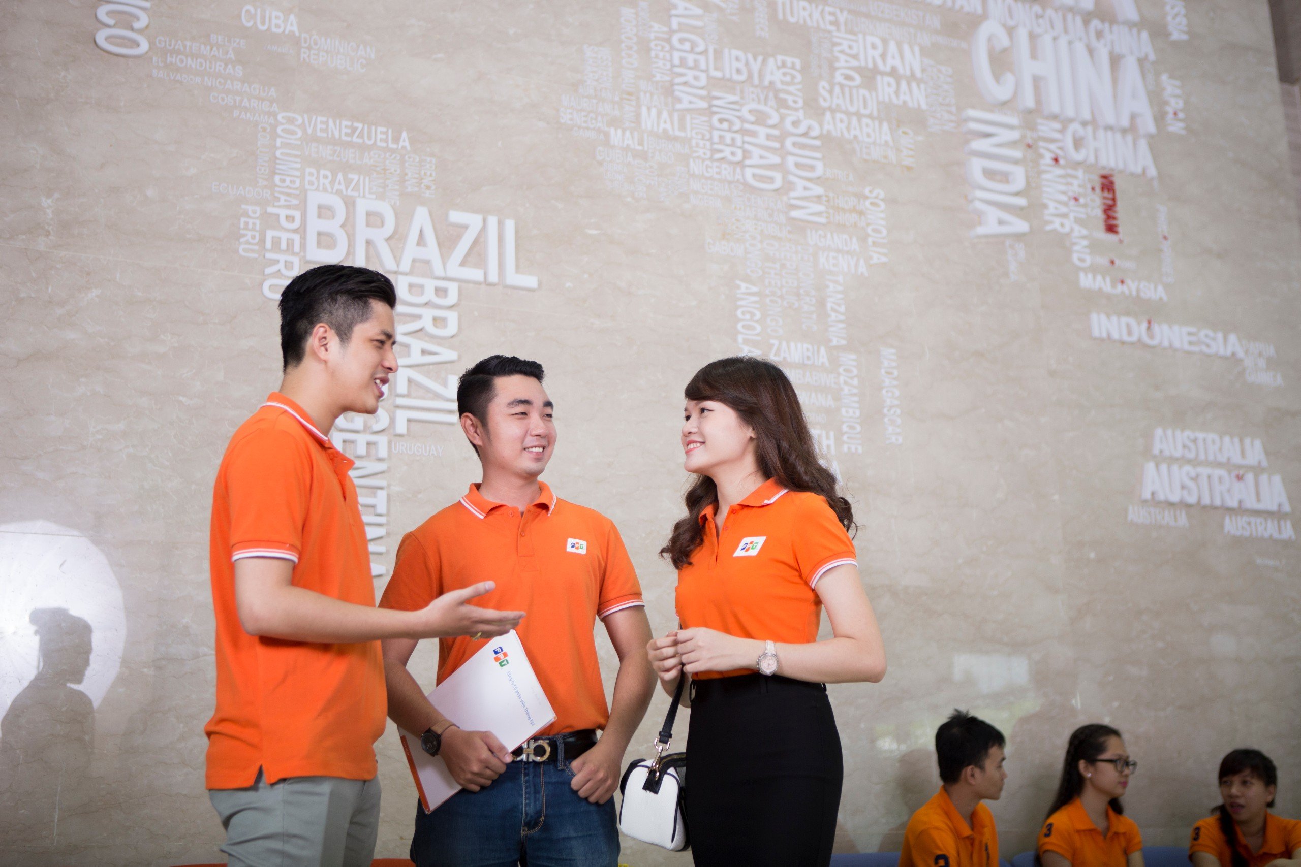 7c57e9a3564bf6e9968babb30e4b8ee3