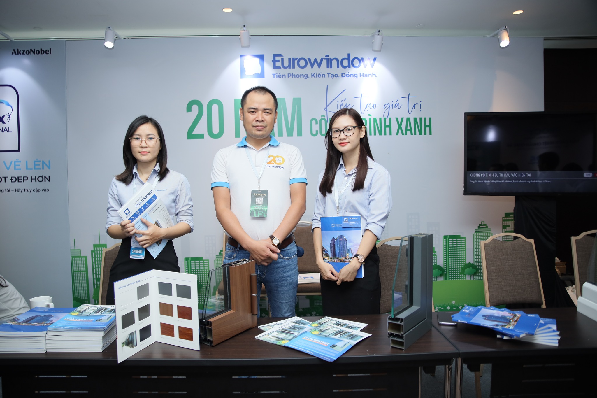 84037e9297ae677c3c70ed467535958f