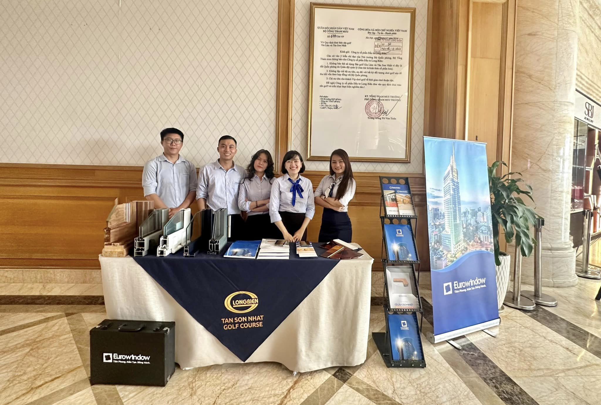 8b111964568a6dd26afa6c592b32cb8c