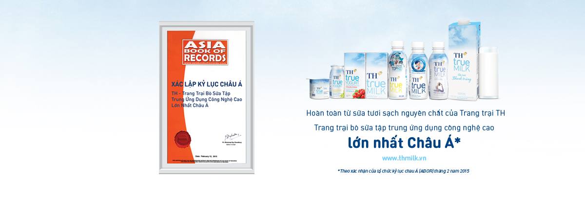 96869284d9c49638afd99524e7e12c74