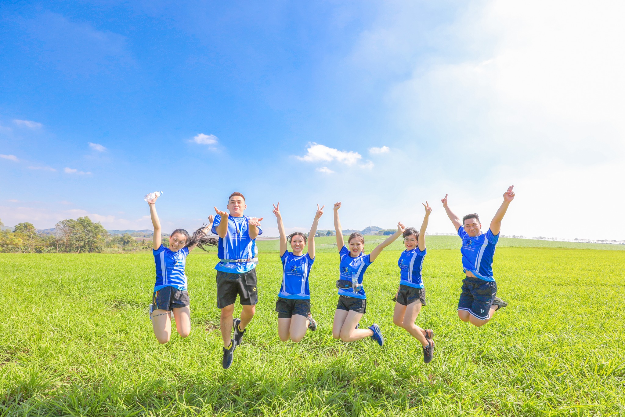 A054ea33e2422fd01ef103d44604b31f