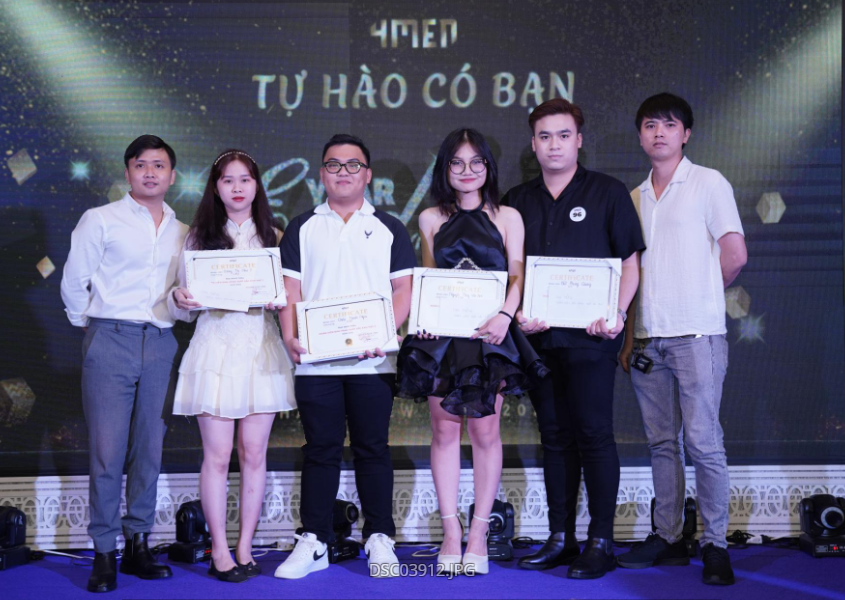 A0b38598f24cf4c814e6524c4a1c8d48