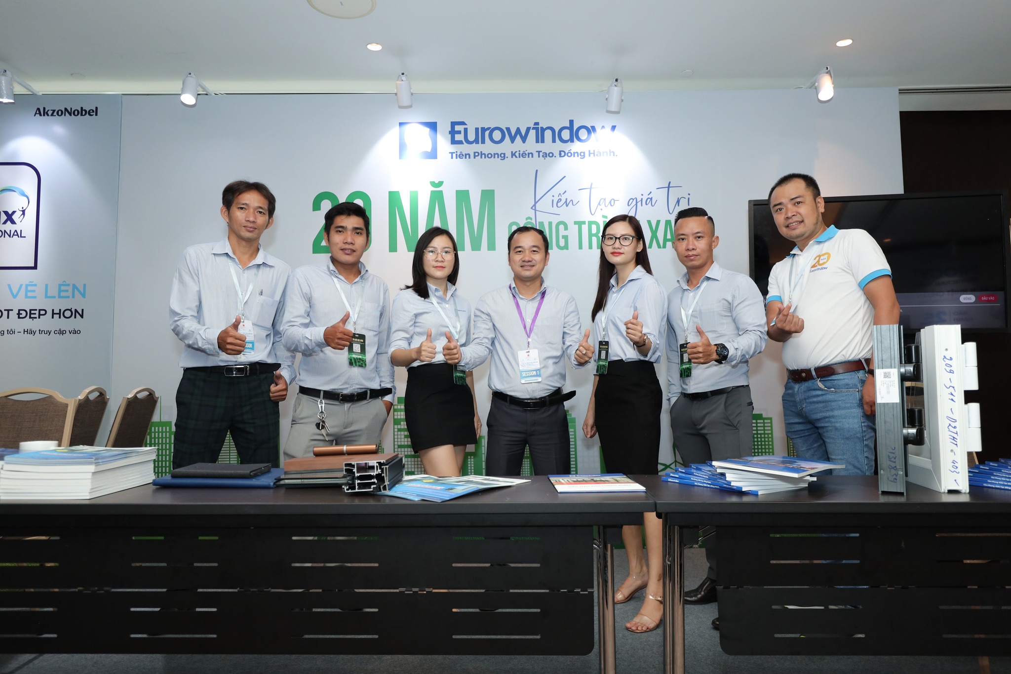 Ab98dcd23c7d72b276740cdda7e07aa5