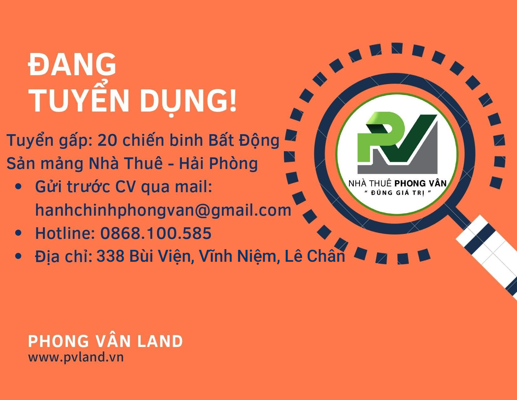 B7966340720077631903b7a1692ff5f1