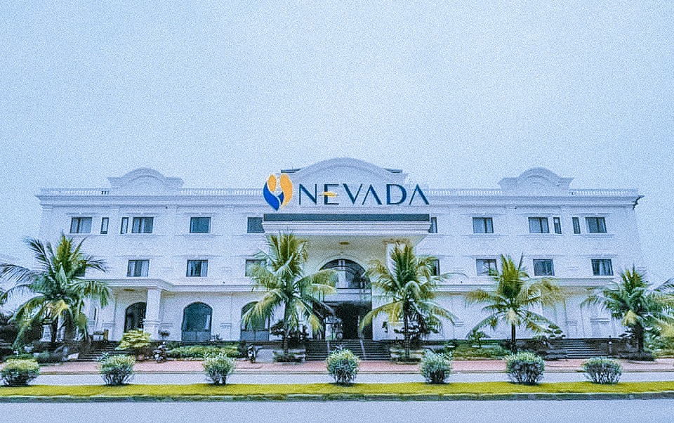 B9346a5a52bf6067bf2fb494b5b6f422