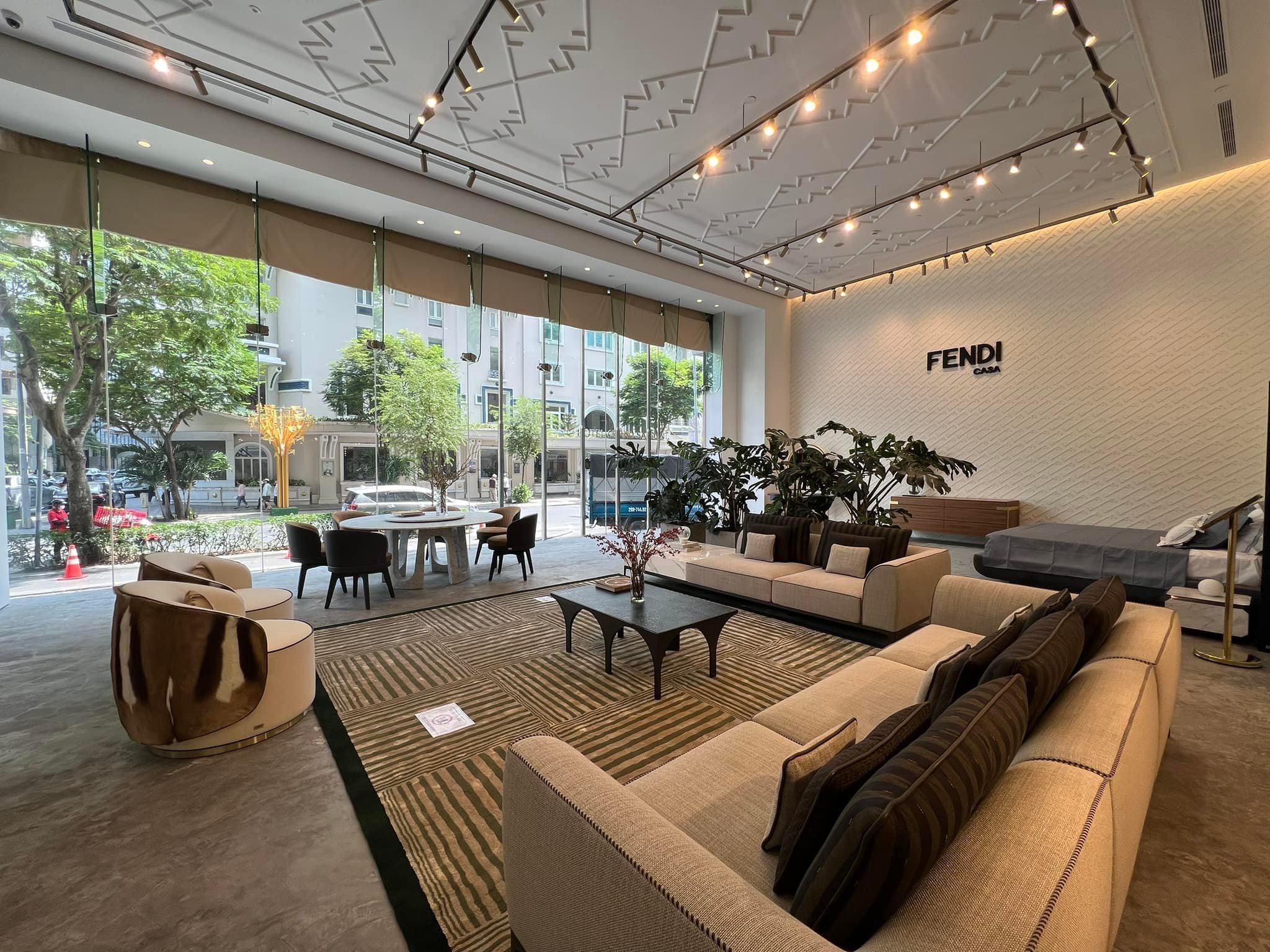 Badc561b45e4ee12fbf70d743a54f3f8