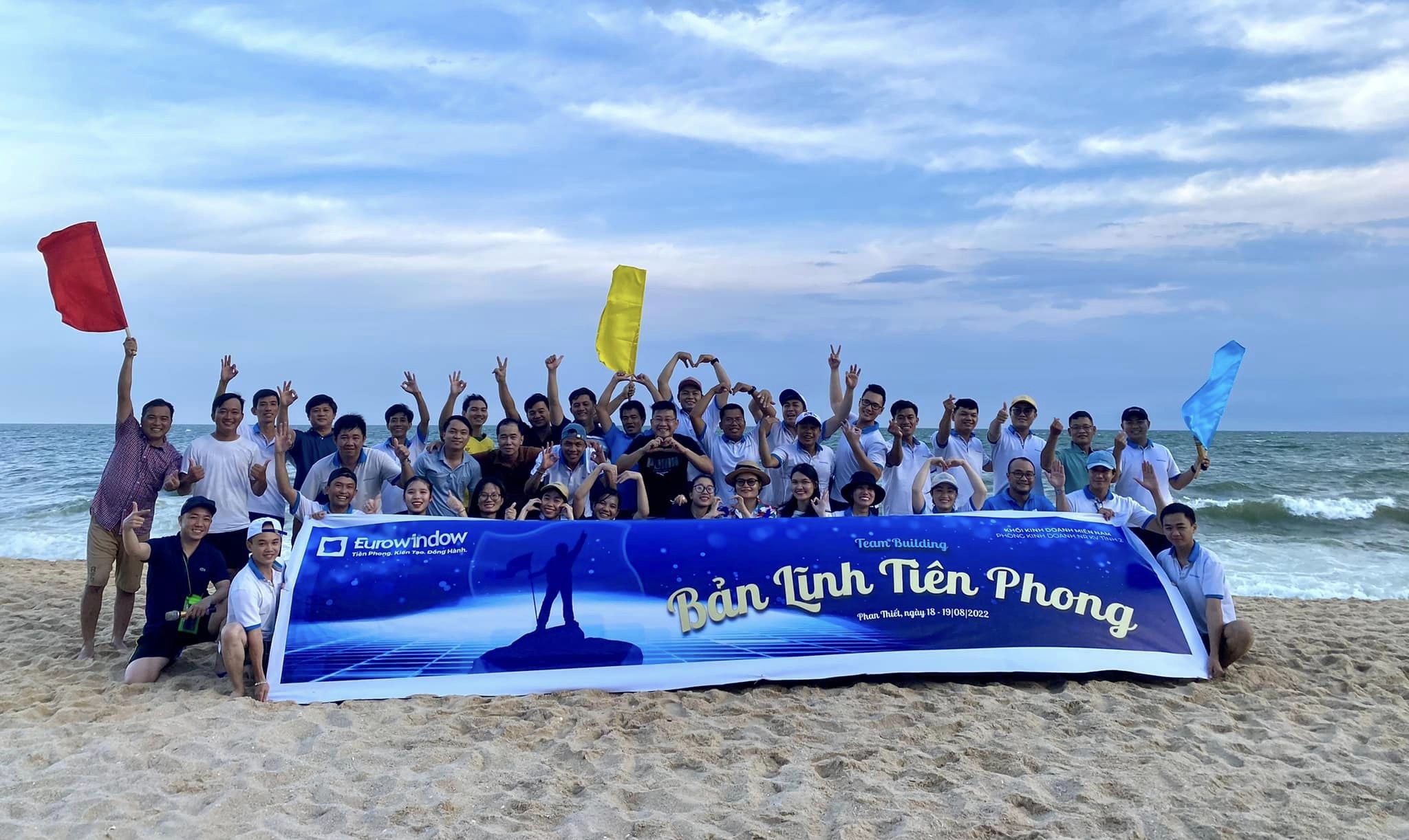 Bded64ea75130ee1cae1fc0e0c0d0dc8