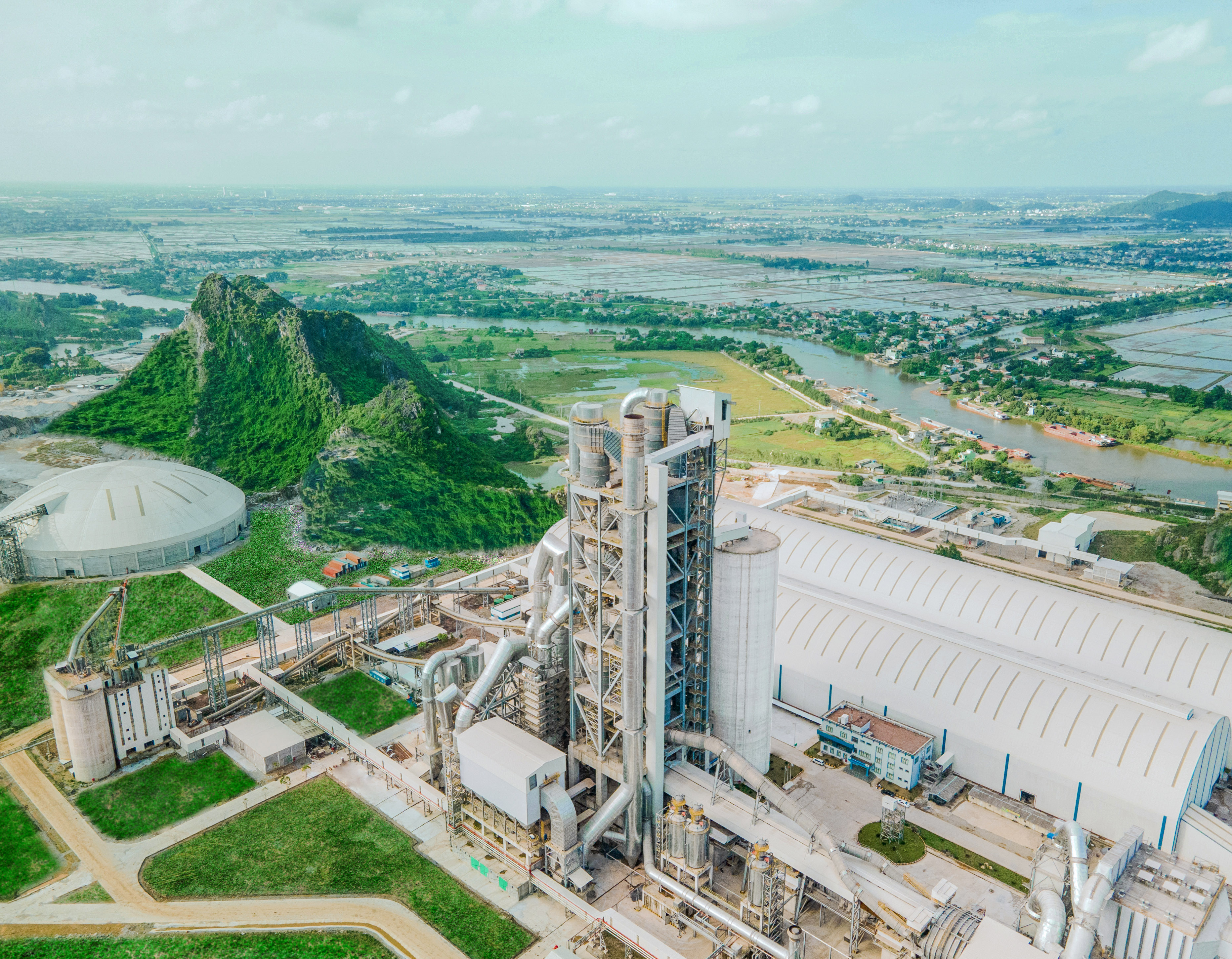 C1971b3189eed12061e6ff7d924c5ef5