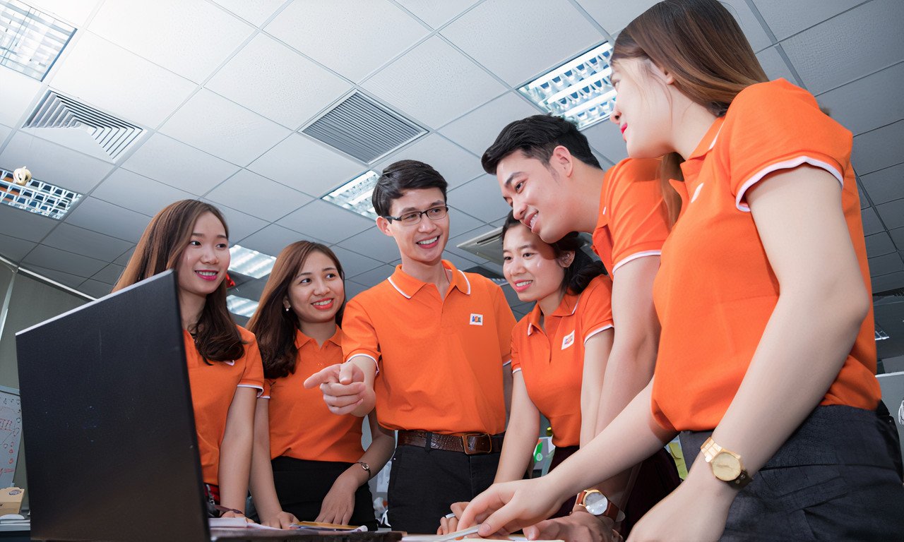 C60ca006d9065842e6064509f8cc4e9f