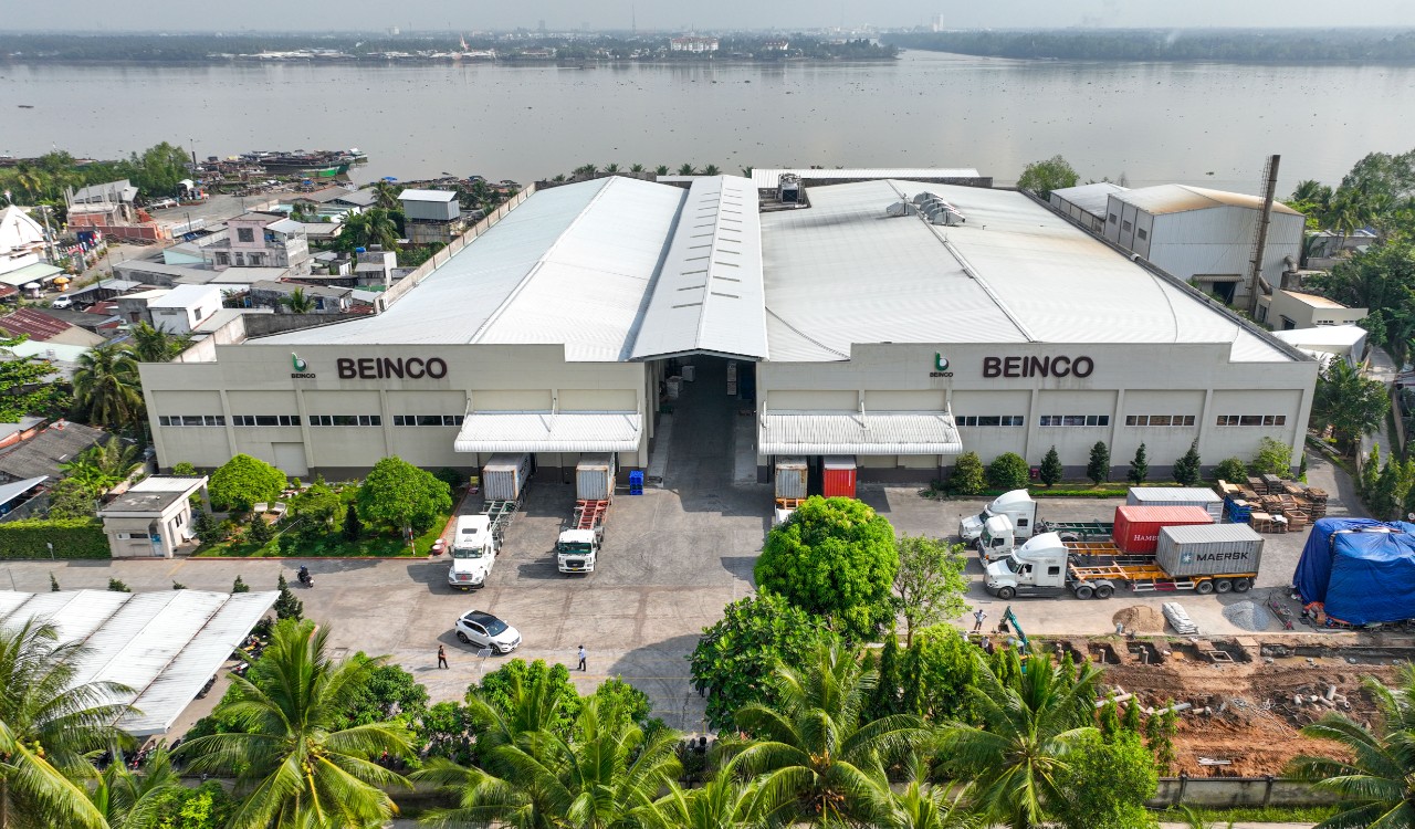 C6b90e1e234a1841414f8688a3b8dbb7