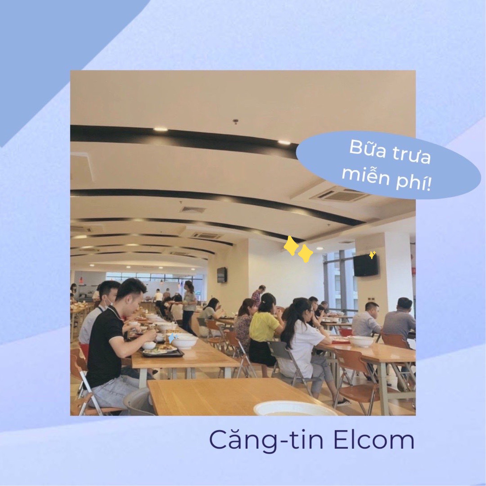 C988bd1e1e31dcf4aa0862a36ddbb019