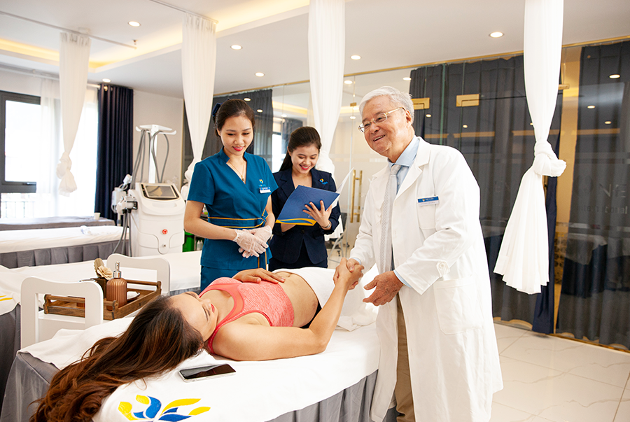 C9c49b5d93272746e017a6e7e1d89c2b