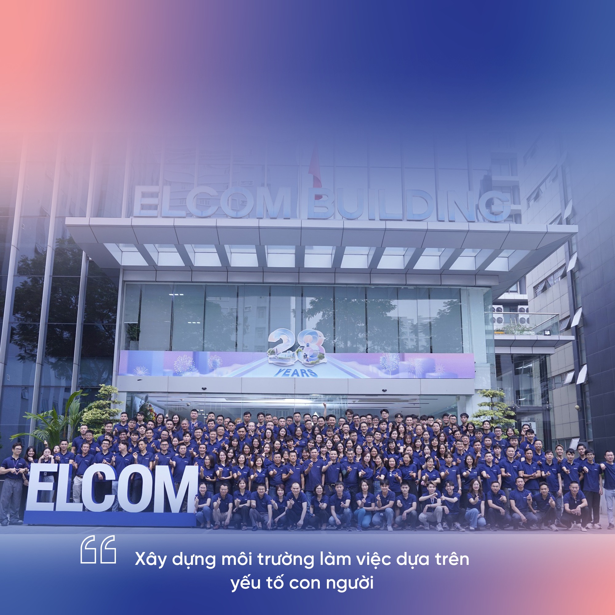 D1bb2d4382ac7cc4cb917080daff01e0