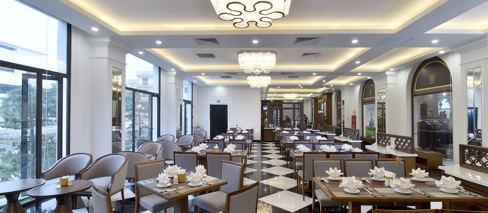 D1d53fb4d8f62c11afc8fca90796849a