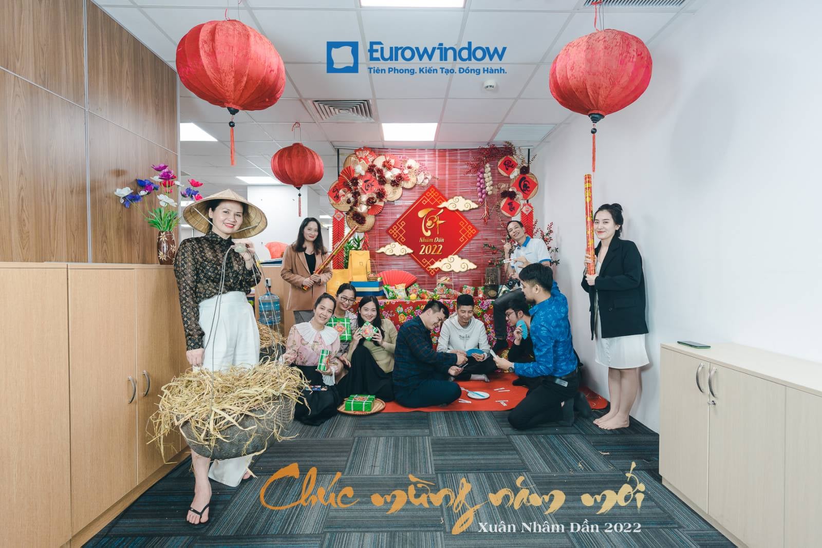 D7add1f13436ec14446f1be975a84f30