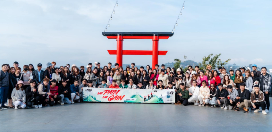 Dfda9b923286286294d496f34c7d2ddc