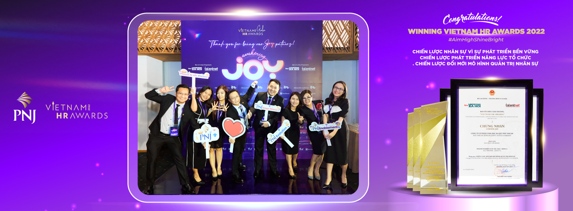 E445ce119f88003fe9dac8c5266e1dc7