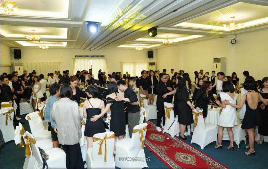 E7621c73f0fd5950fb2da8e34010a268