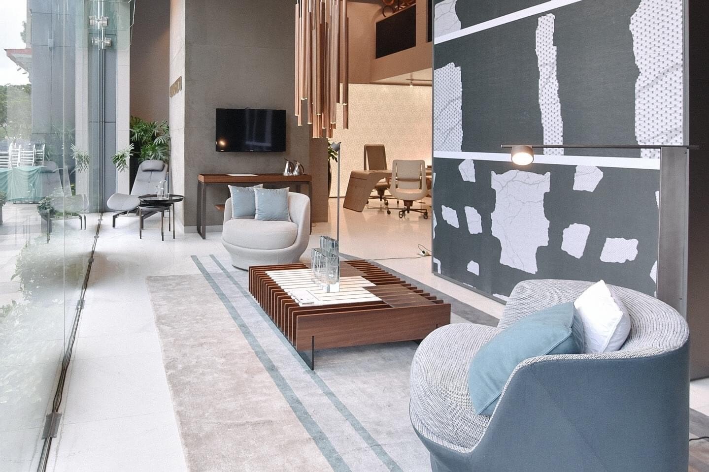 F5d96198ffcc1e400448973f7bf34de1