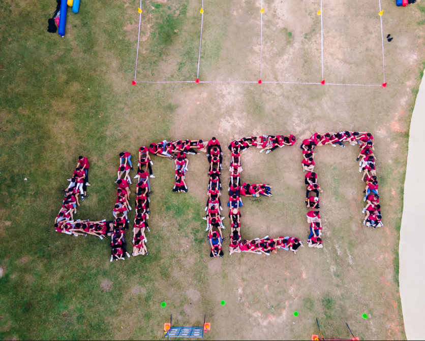 F949bfc614b61618ef24ee7776d7a948