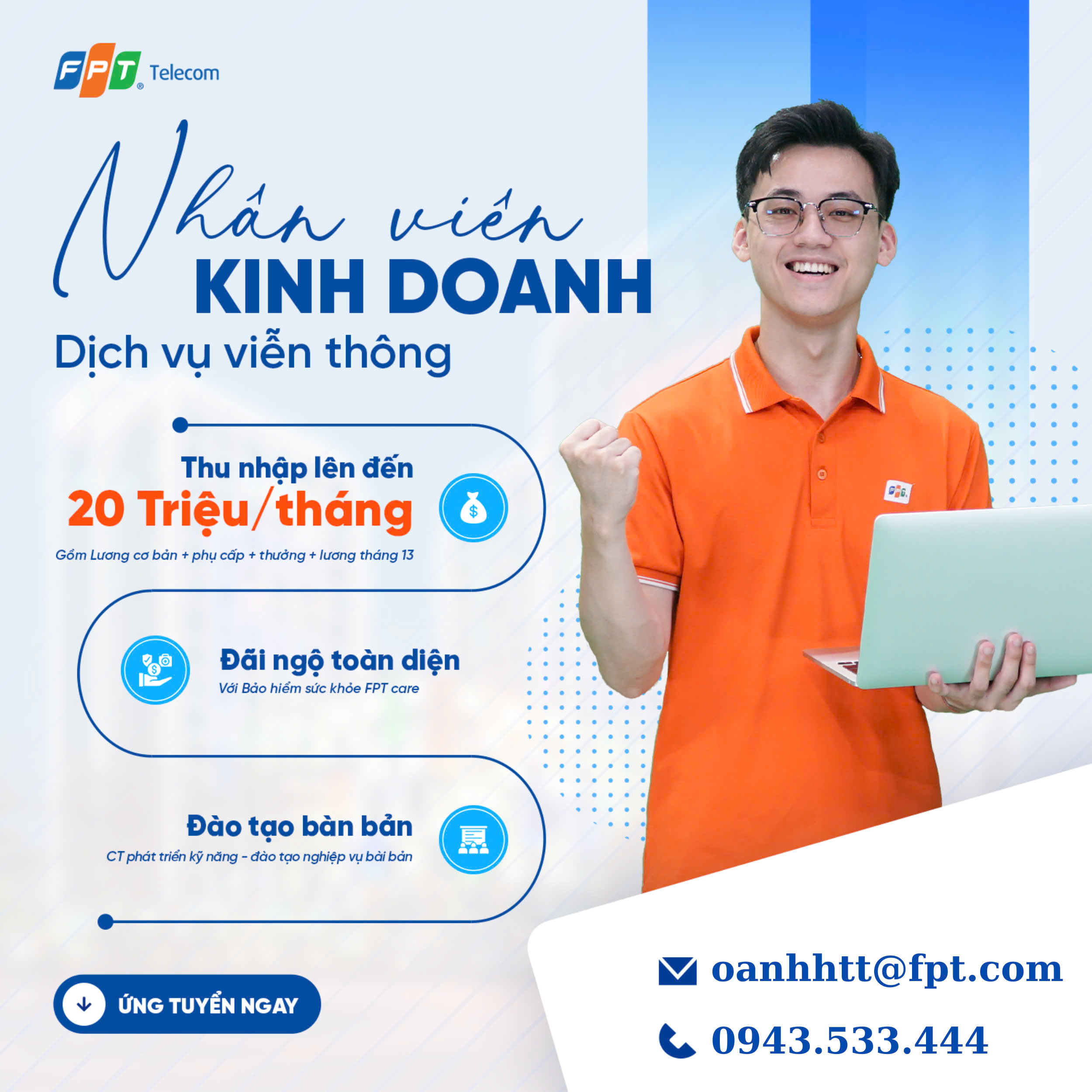 Fc3b51e4e11bac2098386244eeff60ca